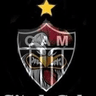 Site do Galo Logo
