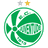 Escudo do Juventude