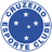 Escudo do Cruzeiro