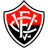 Escudo do Vitoria
