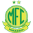 Escudo do Mirassol