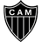 Escudo do Atletico Mineiro