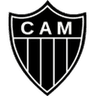 Atlético MG