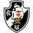 Escudo do Vasco da Gama