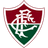 Escudo do Fluminense