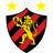 Escudo do Sport Recife