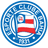 Escudo do Bahia