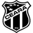 Escudo do Ceara