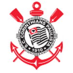 Corinthians