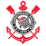 Corinthians