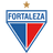Escudo do Fortaleza