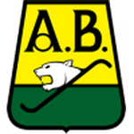 Atlético Bucaramanga