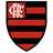 Escudo do Flamengo
