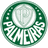 Escudo do Palmeiras