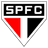 Escudo do Sao Paulo