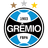 Escudo do Gremio