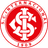 Escudo do Internacional