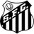 Escudo do Santos